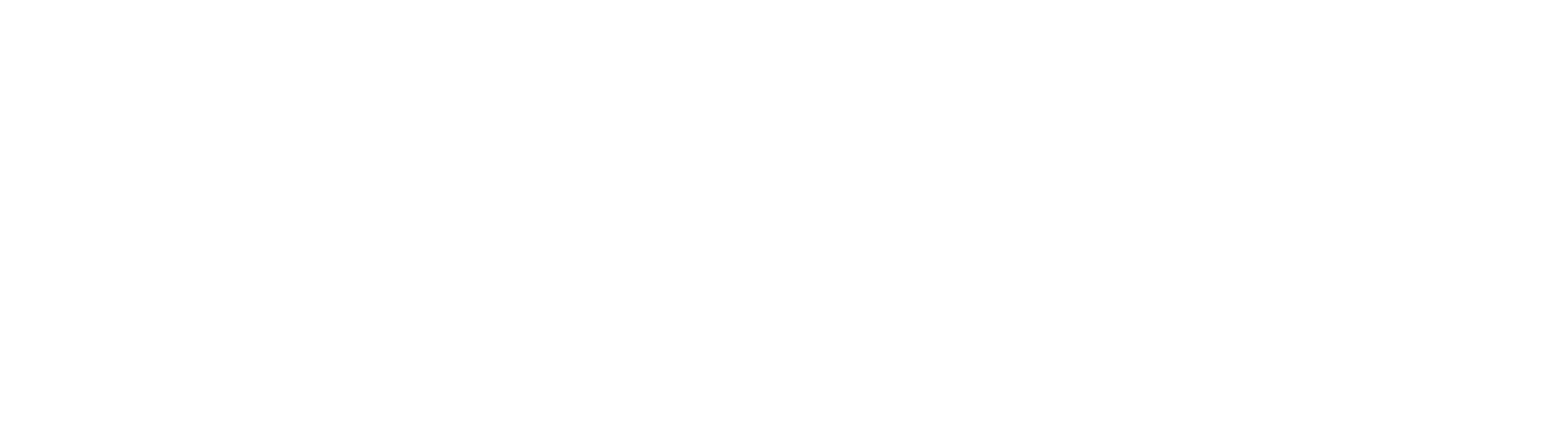 FOUR096 Logo